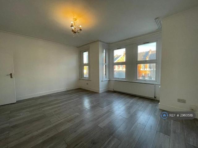 Apartment for rent in Greater London