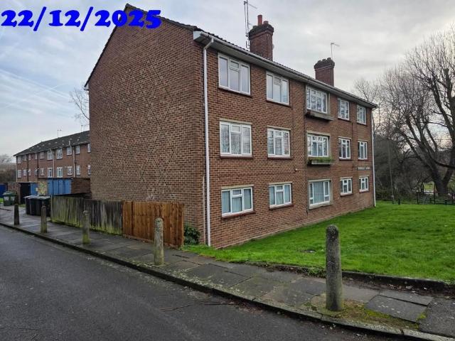 Apartment for rent in Brunswick Park, Isle Of Man