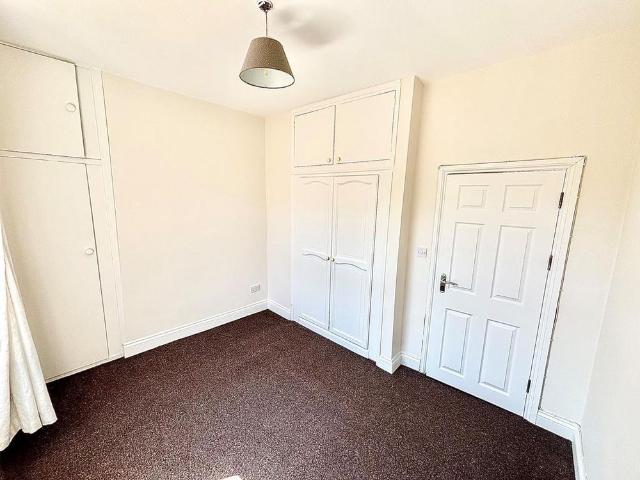 Apartment for rent in Cann Hall, Leytonstone