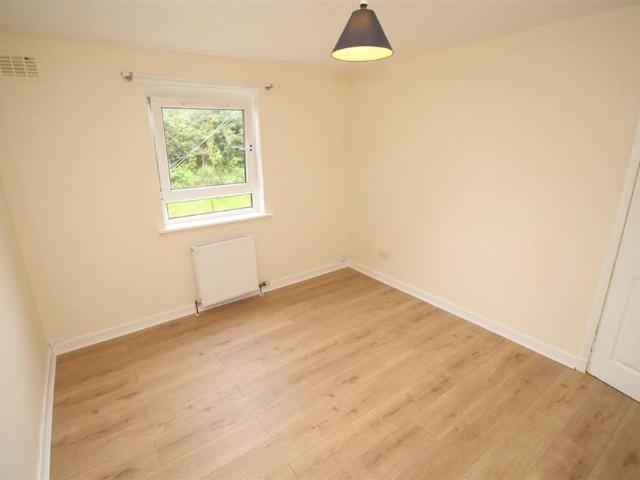 Apartment for rent in Braeside, Scotland