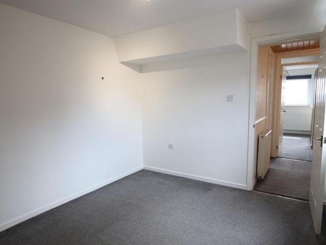 Apartment for rent in Hilltown, Dundee