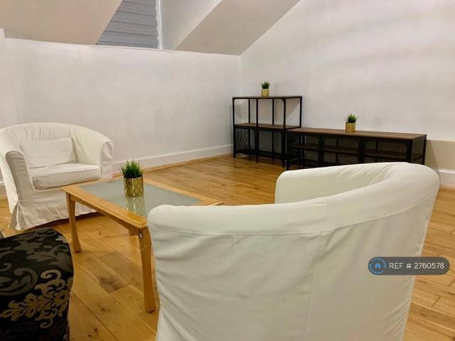 Apartment for rent in Penge, Isle Of Man