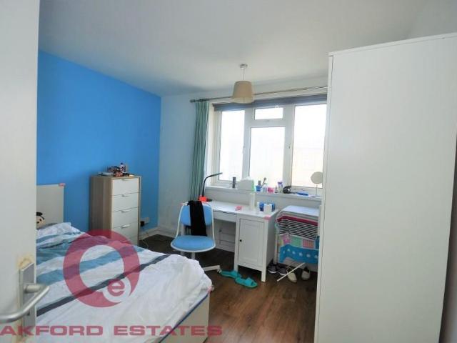 Apartment for rent in Somers Town, Isle Of Man