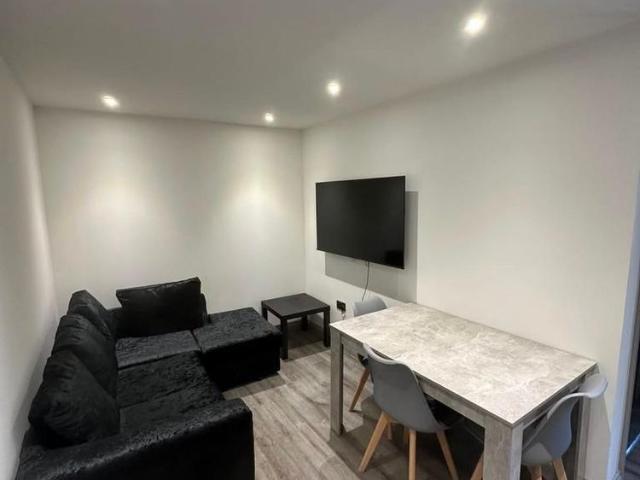 Apartment for rent in Feckenham, City Of Bristol