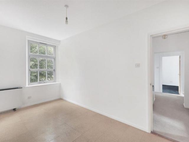 Apartment for rent in Bethnal Green, Greater London