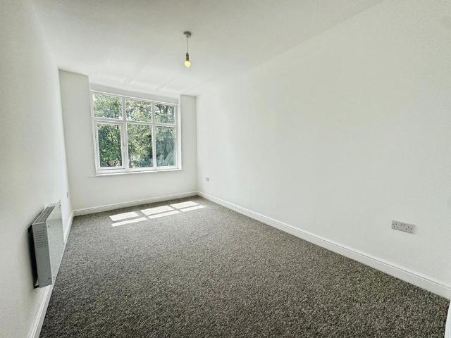 Apartment for rent in Parrs Wood, Georgia