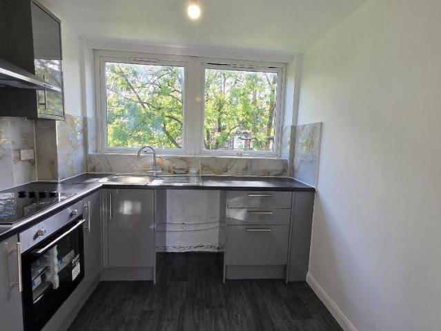 Apartment for rent in Primrose Bank, Pendock