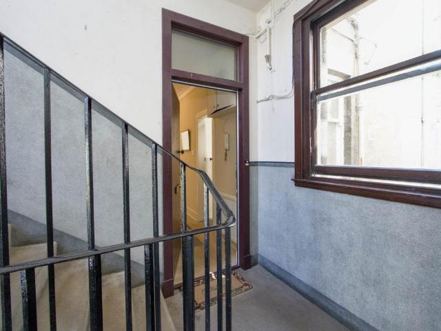 Flat for rent in Stockbridge, Scotland