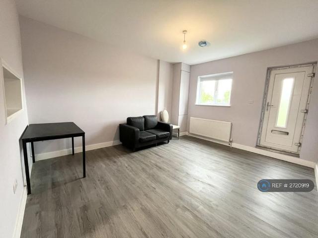 Apartment for rent in New Barnet, Greater London