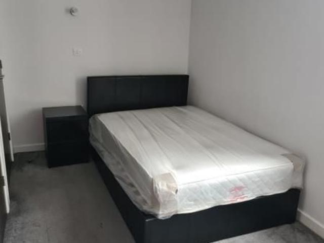Apartment for rent in Black Friars, Old Wharf