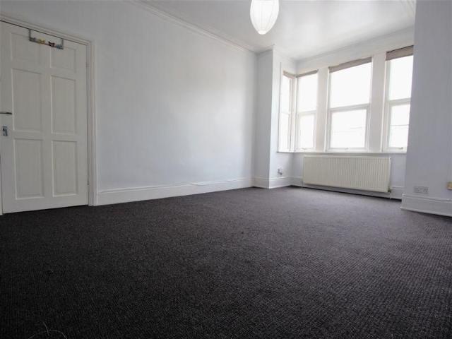 Apartment for rent in Westminster, Victoria