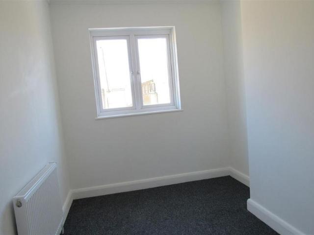 Apartment for rent in Eddington, The Bridge