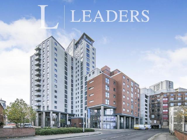 Flat for rent in Key Street, Suffolk