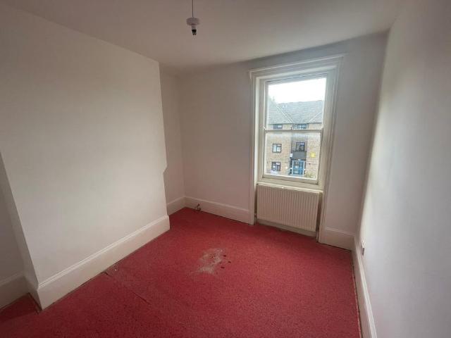 Apartment for rent in Cliftonville West, Acol