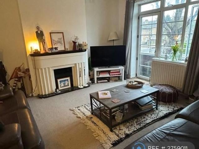 Apartment for rent in Muswell Hill, Isle Of Man