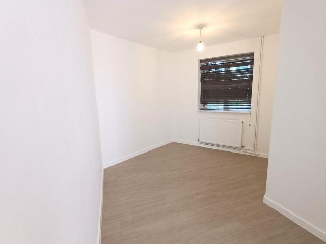 Apartment for rent in St. Stephen's, The Bridge