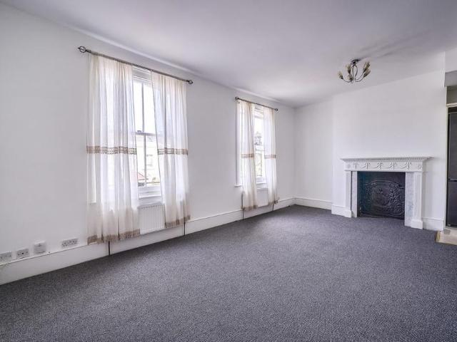 Apartment for rent in Forest Gate, Greater London