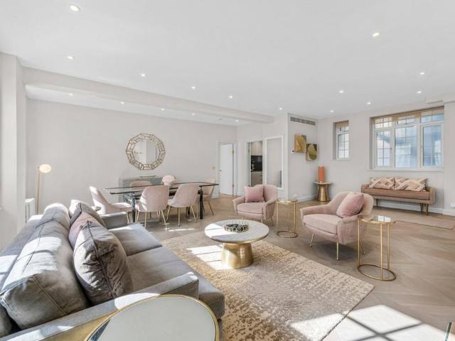 Apartment for rent in London, Greater London