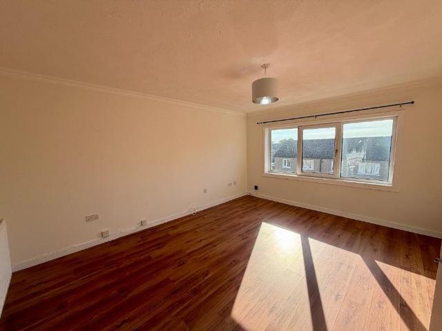 Apartment for rent in Stanwix, Scotland