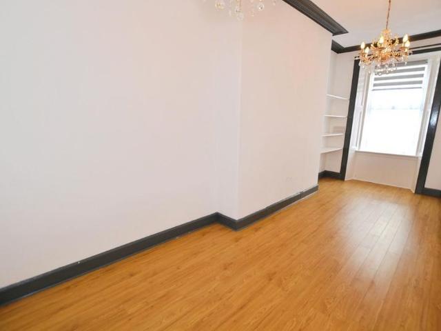 Apartment for rent in Merchiston, Scotland
