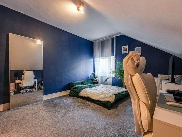 Apartment for rent in London Borough of Lewisham, Greater London
