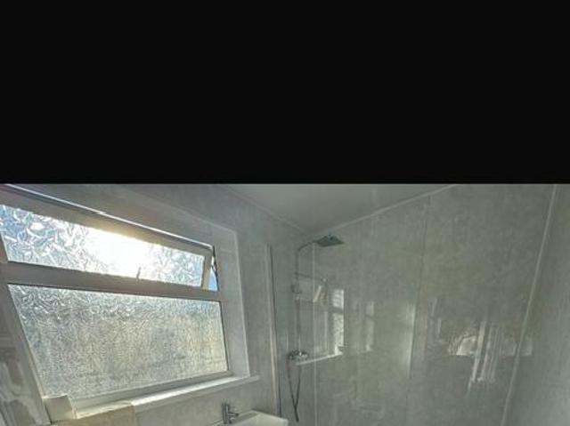 Flat for rent in Wallsend, Tyne And Wear