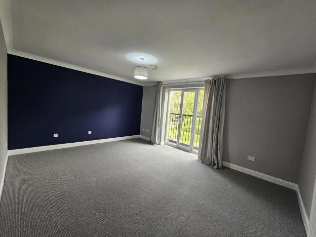 Apartment for rent in Darlington