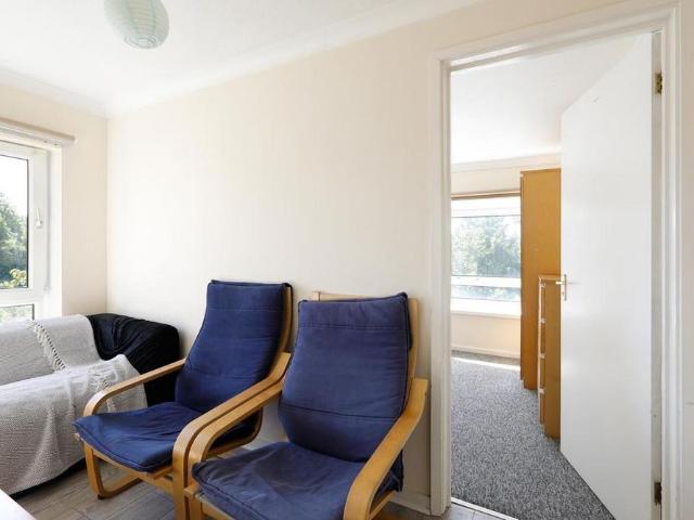 Apartment for rent in Hollingdean, Brighton & Hove