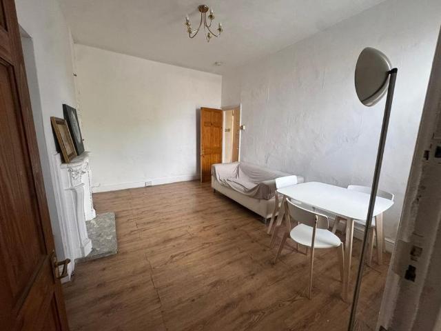 Apartment for rent in Byker, Tyne And Wear
