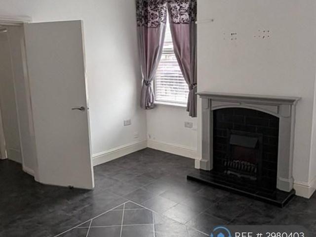 Apartment for rent in Reddish, Greater Manchester