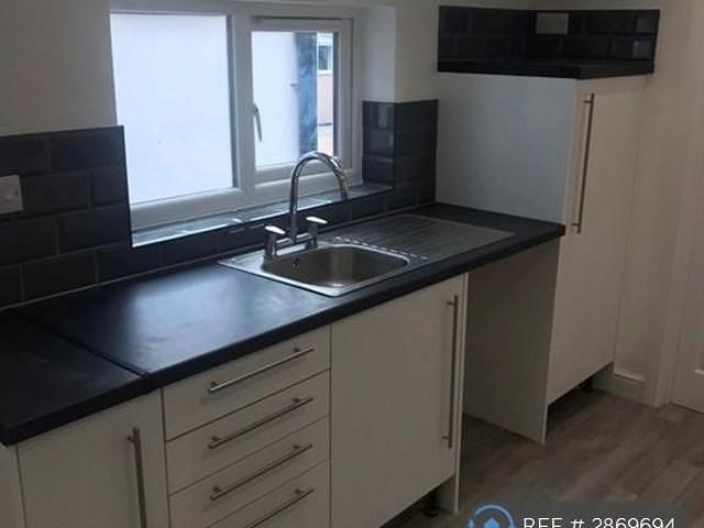 Apartment for rent in Kings Barton, Gloucester