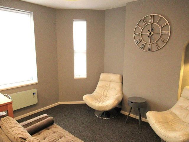 Apartment for rent in Stirchley, West Midlands
