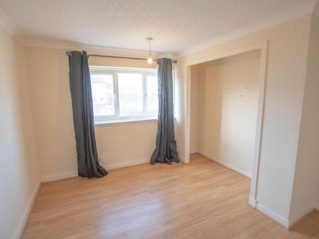 Apartment for rent in Invertiel, Kirkcaldy