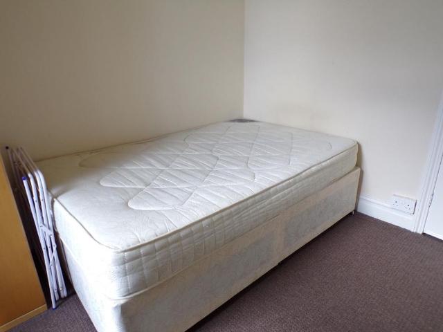 Apartment for rent in Haymarket, Tyne And Wear