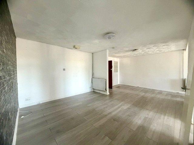 Apartment for rent in Bitterne Park, City Of Southampton