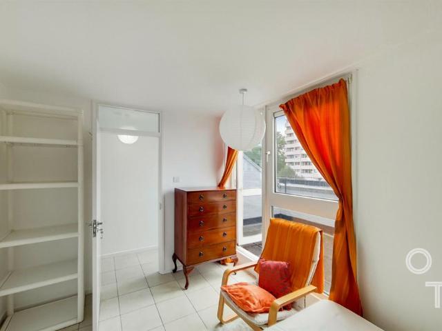 Flat for rent in Gospel Oak, Isle Of Man