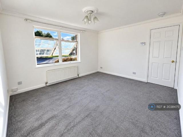 Apartment for rent in Linktown, Kirkcaldy