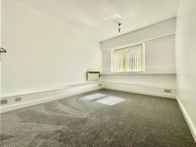 Apartment for rent in Botany Bay, Southampton