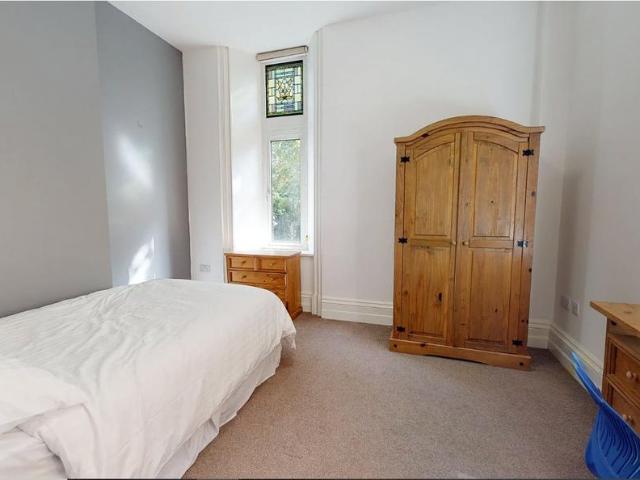 Flat for rent in Greenbank, Mount Wise