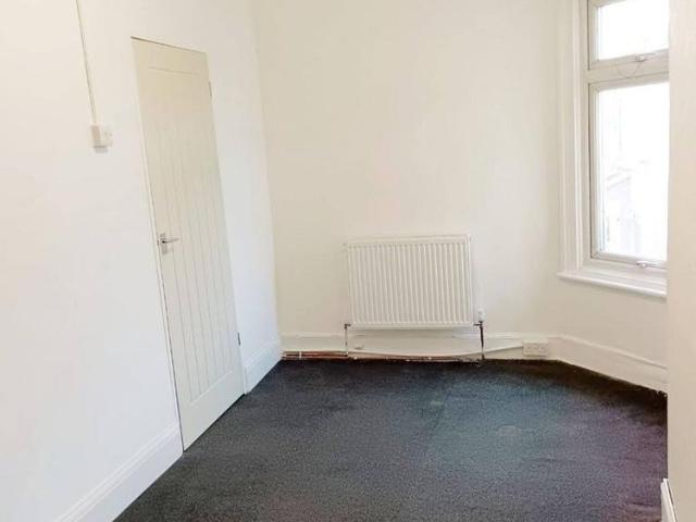 Apartment for rent in Grays, Essex