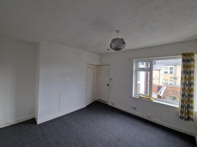 Apartment for rent in Bensham, Tyne And Wear