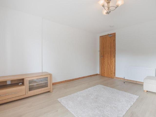 Apartment for rent in Ballindoch, Scotland