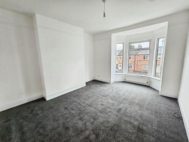 Apartment for rent in Bedlington, Northumberland
