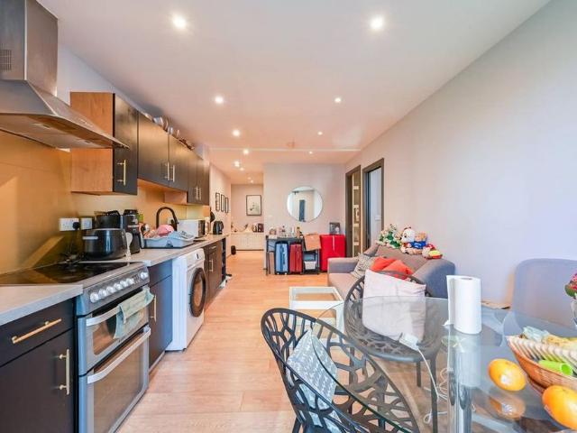 Apartment for rent in Poplar Grove, Isle Of Man