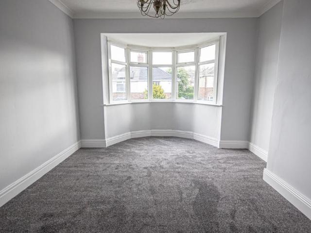 Apartment for rent in Tyne And Wear