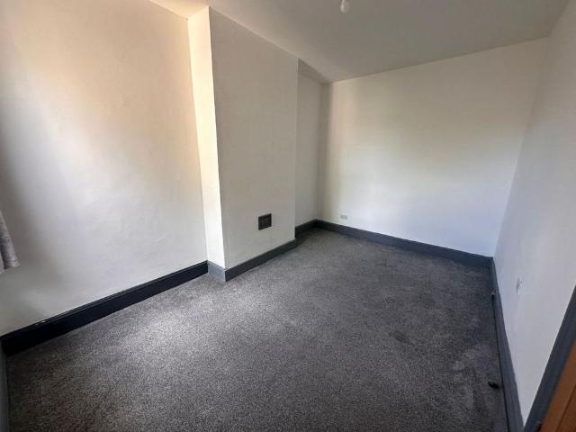 Apartment for rent in Brompton, Gillingham