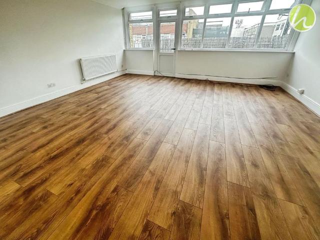 Apartment for rent in Corringham, Essex