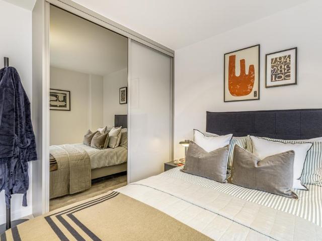 Flat for rent in Maidenhead