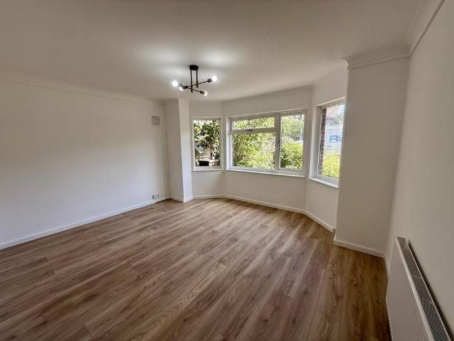 Apartment for rent in Eastbourne, East Sussex
