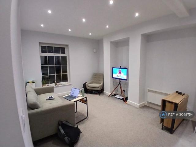 Apartment for rent in Greater Manchester
